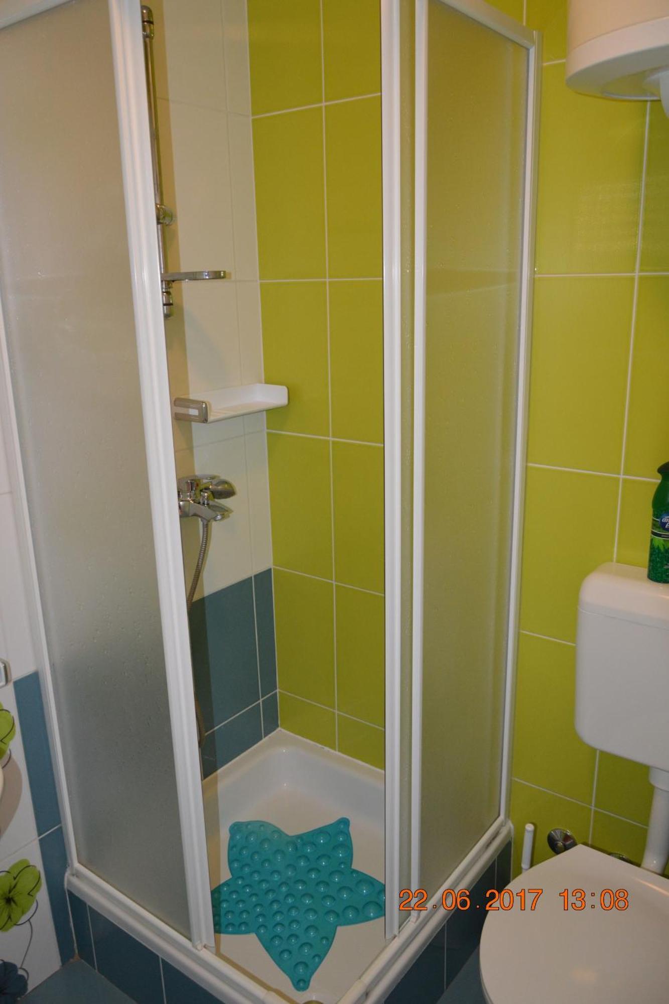 Apartments And Rooms By The Sea Jakisnica, Pag - 4160 Lun  Kamer foto